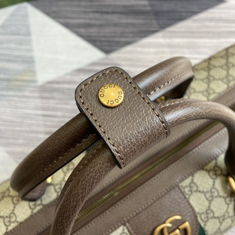 Gvc*1 travel bags
